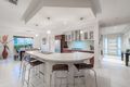 Property photo of 11 Long Island Circuit Craigieburn VIC 3064