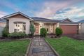 Property photo of 11 Long Island Circuit Craigieburn VIC 3064