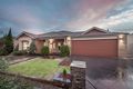 Property photo of 11 Long Island Circuit Craigieburn VIC 3064