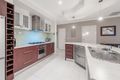 Property photo of 11 Long Island Circuit Craigieburn VIC 3064
