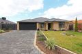 Property photo of 115 Bronzewing Avenue Ellenbrook WA 6069