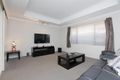Property photo of 115 Bronzewing Avenue Ellenbrook WA 6069