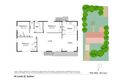 Property photo of 48 Leeds Street Gulliver QLD 4812