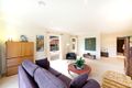 Property photo of 5 Little Place Scullin ACT 2614