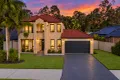Property photo of 98 Halfway Drive Ormeau QLD 4208