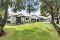 Property photo of 11 Davies Street East Augusta WA 6290