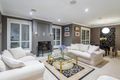 Property photo of 82 Dunstan Street Curtin ACT 2605