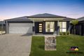 Property photo of 34 Goiser Loop Googong NSW 2620