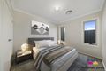 Property photo of 34 Goiser Loop Googong NSW 2620