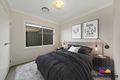 Property photo of 34 Goiser Loop Googong NSW 2620