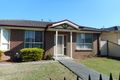 Property photo of 5/31 Morley Street Glenroy VIC 3046