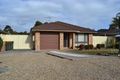 Property photo of 10 Peacock Way Currans Hill NSW 2567