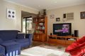 Property photo of 10 Peacock Way Currans Hill NSW 2567