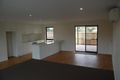 Property photo of 5/58-64 White Road Wonthaggi VIC 3995