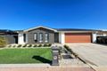 Property photo of 326 Anzac Road Risdon Park SA 5540