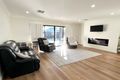 Property photo of 326 Anzac Road Risdon Park SA 5540