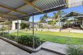 Property photo of 22 Calum Grove Seacombe Heights SA 5047