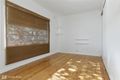 Property photo of 22 Calum Grove Seacombe Heights SA 5047