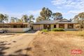 Property photo of 51 Roediger Road Buchfelde SA 5118