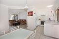 Property photo of 9/4-6 Arwen Street Maroochydore QLD 4558