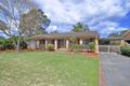 Property photo of 14 Blenheim Avenue Berkeley Vale NSW 2261