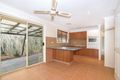 Property photo of 14 Blenheim Avenue Berkeley Vale NSW 2261