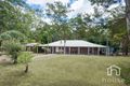 Property photo of 65-71 Bamboo Drive Cedar Vale QLD 4285