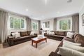 Property photo of 18 Habitat Park Drive Doncaster East VIC 3109