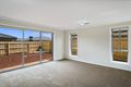Property photo of 24 Aspera Drive Brookfield VIC 3338