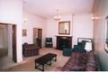 Property photo of 1/5 Terry Street Deepdene VIC 3103