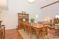 Property photo of 22 Darwin Street Aspley QLD 4034