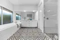 Property photo of 9 Fin Street Teralba NSW 2284