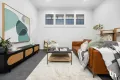 Property photo of 9 Fin Street Teralba NSW 2284