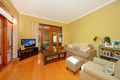 Property photo of 1 Arthur Street Leichhardt NSW 2040