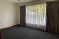 Property photo of 146 Mailors Flat-Koroit Road Mailors Flat VIC 3275