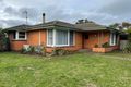 Property photo of 146 Mailors Flat-Koroit Road Mailors Flat VIC 3275