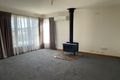 Property photo of 146 Mailors Flat-Koroit Road Mailors Flat VIC 3275