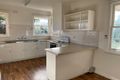Property photo of 146 Mailors Flat-Koroit Road Mailors Flat VIC 3275
