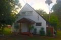Property photo of 34 Rhodes Parade Windermere Park NSW 2264