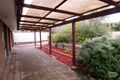 Property photo of 12 McIlwaine Crescent Noarlunga Downs SA 5168