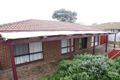 Property photo of 12 McIlwaine Crescent Noarlunga Downs SA 5168