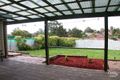 Property photo of 12 McIlwaine Crescent Noarlunga Downs SA 5168