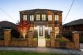 Property photo of 9 Moascar Street Pascoe Vale South VIC 3044