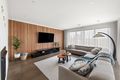 Property photo of 9 Moascar Street Pascoe Vale South VIC 3044