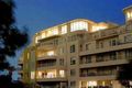 Property photo of 38/3 Seisman Place Port Melbourne VIC 3207