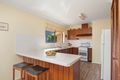 Property photo of 97 Carroll Avenue Mollymook Beach NSW 2539