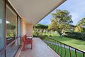 Property photo of 97 Carroll Avenue Mollymook Beach NSW 2539