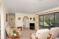 Property photo of 97 Carroll Avenue Mollymook Beach NSW 2539