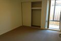 Property photo of 13 Camouflage Drive Epping VIC 3076