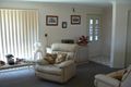 Property photo of 32 Helena Street Balcolyn NSW 2264